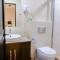 1 BDR Apartment in center Yerevan