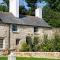 Cusgarne Manor self-catering - adults only - Truro