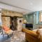 Cusgarne Manor self-catering - adults only - Truro