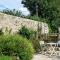 Cusgarne Manor self-catering - adults only - Truro