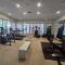 Lovely2stay@Mahkota - 马六甲
