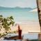 Ursula Beach Resort