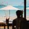 Ursula Beach Resort