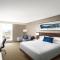 Delta Hotels by Marriott Thunder Bay - Thunder Bay