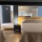 Charcas Suites Palermo Soho