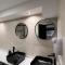 Charcas Suites Palermo Soho