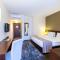 Golden Time Hotel Golden Time Hotel