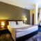 Golden Time Hotel