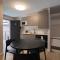 Charcas Suites Palermo Soho