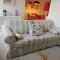 residence Apuane