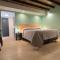 Charcas Suites Palermo Soho