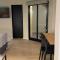 Charcas Suites Palermo Soho