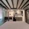 Charcas Suites Palermo Soho