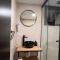Charcas Suites Palermo Soho