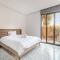 New! Appt de Luxe à Oliver Palm, Piscine Privé - 马拉喀什