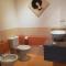 residence Apuane