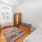 Ruhiges Altbau-Apartment in bester Lage - 科隆