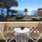 Villa Esmeralda Adults Only - Les Issambres