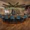 Van der Valk Hotel Mechelen
