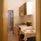 Apartments Bozana