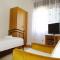 Apartments Bozana