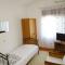 Apartments Bozana