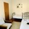 Apartments Bozana