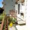 Apartments Bozana