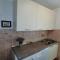 Apartment Milena
