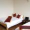 Sunny Sapa Homestay
