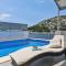 Villa Antonija