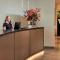 Van der Valk Hotel Mechelen