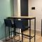 Charcas Suites Palermo Soho