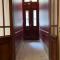 Charcas Suites Palermo Soho