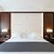 Claridge Madrid - Madrid