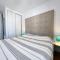 Ifach sea views apartment without elevator - Calpe