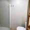 Ifach sea views apartment without elevator - Calpe
