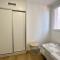 Ifach sea views apartment without elevator - Calpe