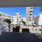 Ifach sea views apartment without elevator - Calpe