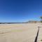Ifach sea views apartment without elevator - Calpe