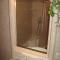 Apartments Bozana