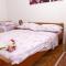 Apartment Milena