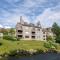 Mount Snow Lodging by Vail Resorts