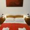 Apartments Bozana
