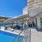 Villa Antonija