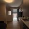 Charcas Suites Palermo Soho