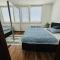 Peti apartman CENTRUM - Galanta