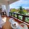 Good2Stay Apartment 6-8pax l 3R2B l 2 Parking l Coway Water l Unifi I Swimming Pool