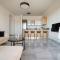 Premier 204 1 BED