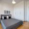Premier 204 1 BED